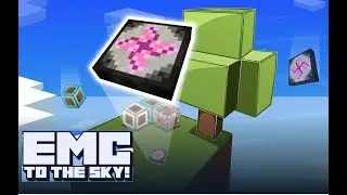 EMC: To The Sky (Full Movie)
