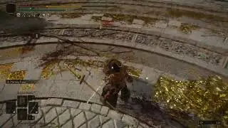outplaying codeds