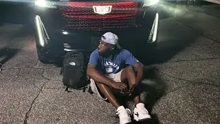 Big Barly - Barly Simpson (official music video)