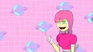 &bull;[Мягкая Критика]&bull; Фэрли