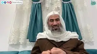 هل يجوز أن أمضي لزميلي في العمل وهو غائب