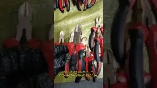 Hayonex Non sparking tools +8619933756239  haiyangtools@hayonex.com  