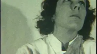 Joan of Stark, Dali Museum Video Contest