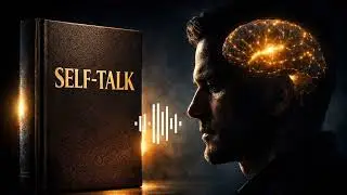&ldquo;SELF-TALK &ndash; जो आपकी ज़िंदगी बदल दे&rdquo;
