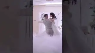 Свадебный танец (arctic monkeys &mdash; piledriver waltz)