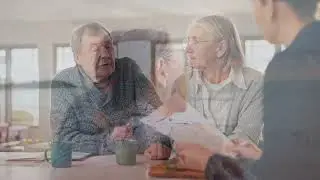 Planning for the Future: Estate Planning Considerations for Seniors