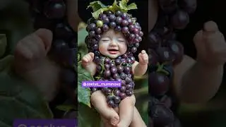 tudi tudi dam dam #funny #подписчица #butterfly #трендытиктока #cute #baby #пустьзалетит