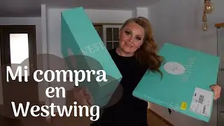 HAUL DE  #westwing PARA CASA