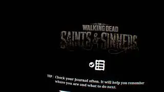 WD S&S DAY 1 PSVR1