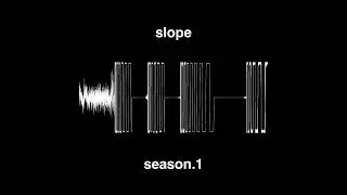 slope_game - season.1