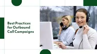 Dialaxy | Best Practices for Outbound Call Campaigns 📞 to Boost Sales & Customer Engagement