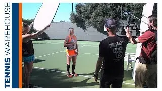 Your Ultimate Global Online Tennis Store