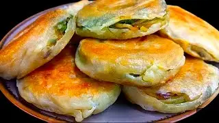 ১০ মিনিটে বানিয়ে নিন তেল ছাড়া এই নাস্তাটা সকাল বিকাল চায়ের সাথে অথবা বাচ্চাদের টিফিনে দিতে পারেন