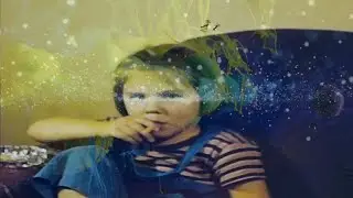Bioterranean - Playground (Official Video)