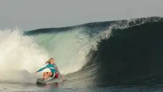 Kyuss King age 16 from 