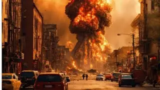 WW3 NEWS & PROPHESY UPDATE..TRUMP TOMAHAWK COULD BE SENT TO UKRAINE. UK SENDS MORE SSCM to UKRAINE .
