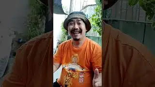 &ldquo;Conclusion at Opinion &mdash; Paano Ba &lsquo;Yan?&rdquo; 🤣 |#VanzLodTV  #PinoyComedy #FunnySkit #YouTubePH