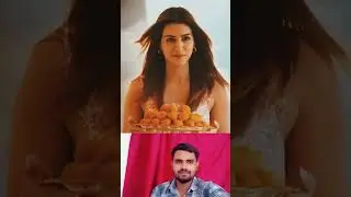 Tum se kiran doop hai #shorts #viralvideo #trending #song #ytshorts #shortsvideo #instagram #status