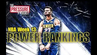 2025 NFL DIVISIONAL ROUND PICKS #NBA #NFL #BILLS #NFLWILDCARD #BEARS #NBAPOWERRANKINGS