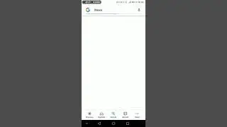 Thanos magic in google|thanos magic|