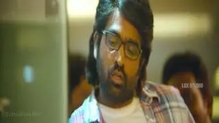 Kavan movie video song