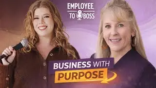 Your Business Needs a Plan | Shellee Howard | Parents: Is Your Teen College Ready