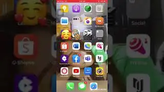 Auto clicker for Ios. Clipclaps 2021