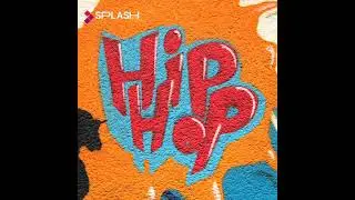BEATS MADE ON MY #SPLASH APP     