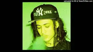 (FREE) Redda x Matt Ox Type Beat - 