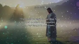 Sacred Piano Worship for Quiet Prayer and Meditation Guided by the Holy Spirit and Scripture