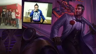 Hayatopaido &sigma;&tau;&omicron; stream &tau;&omicron;&upsilon; r1ou