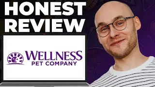 Обзор страхования домашних животных от Pets Best &ndash; по-прежнему актуально?