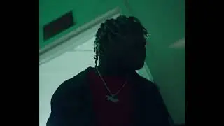[FREE] Don Toliver x Travis Scott Type Beat ~ 