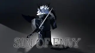 SIN OF ENVY | VALORITE (my first montage)