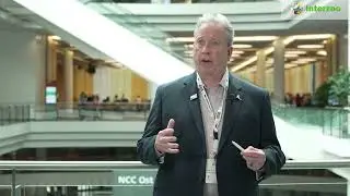 Petfood Forum Europe + Interzoo: One must-attend event