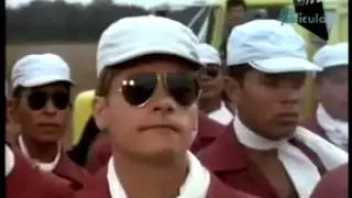 Alas Doradas Laura Zapata / Valentin Trujillo