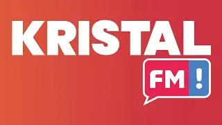 Kristal FM/KFM 98.7MHz Andulau Brunei (KUALA BELAIT) received in Miri, Sarawak, Malaysia 
