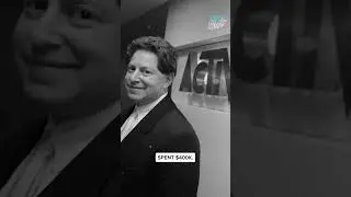 The founding story of the gaming powerhouse Activision Blizzard