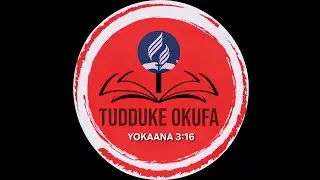 Bible translation from Hebrew - Servant Kiviiri JohnMark