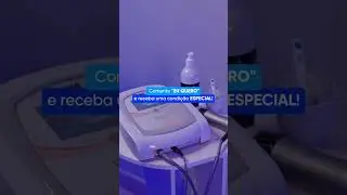 APLICA&Ccedil;&Atilde;O DO THORK NO OMBRO