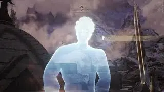 Skyrim Special Edition Forgotten Vale
