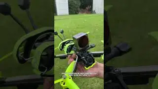 5-Inch FPV Motor Showdown: MEPS Neon 2306 vs 2207 &ndash; Which One Elevates Your Freestyle? 🔥