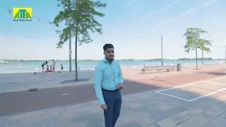 Atta Makelaars - Wijkvideo Nesselande