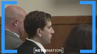 Idaho college killings: Kohberger defense &lsquo;putting a microscope on investigators&rsquo; | Dan Abrams Live