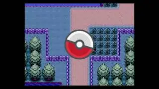 Pokemon Spartan Part 9 heading to Vermillion city