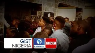 How Nigeria is Preparing For 2023 General Elections