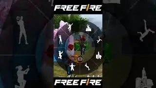 #ffupdates #freefire #ffshorts #fffacts #freefireshorts #viral