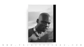 [FREE]Blxckie x Costa Titch Type Beat 2022 - 