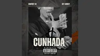 Cunhada (feat. Key Jorgey)