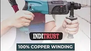 Hammer Drills!!Rotary# hammers#short#imagevideo@bb19-wark